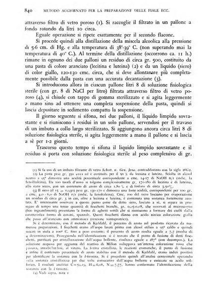 Giornale di medicina militare