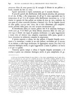 giornale/RML0017740/1939/unico/00000860