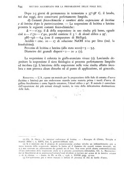 Giornale di medicina militare