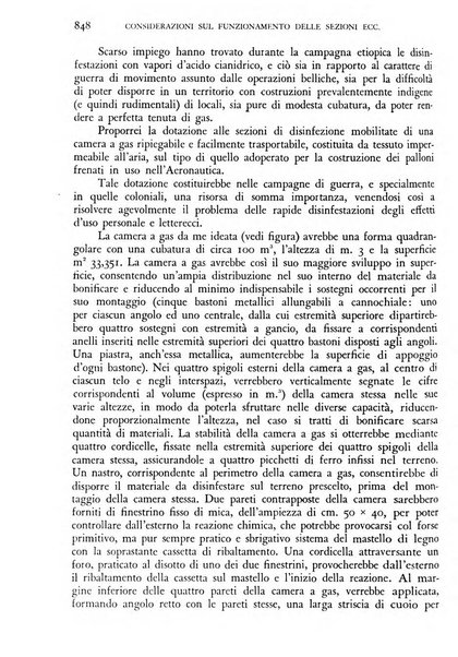 Giornale di medicina militare