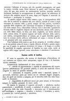 giornale/RML0017740/1939/unico/00000869