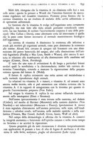 giornale/RML0017740/1939/unico/00000875
