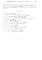 giornale/RML0017740/1939/unico/00000883