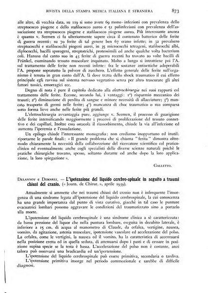 Giornale di medicina militare