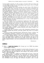 giornale/RML0017740/1939/unico/00000899