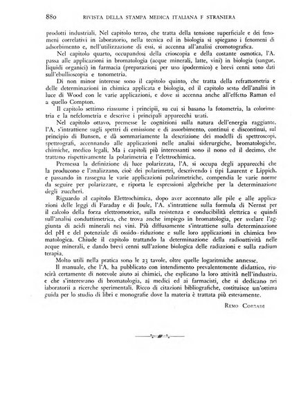 Giornale di medicina militare