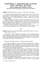 giornale/RML0017740/1939/unico/00000901