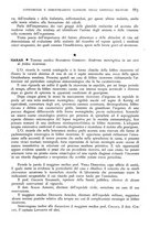 giornale/RML0017740/1939/unico/00000903