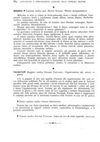 giornale/RML0017740/1939/unico/00000904