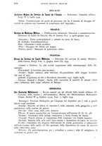 giornale/RML0017740/1939/unico/00000906