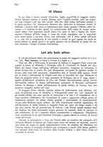 giornale/RML0017740/1939/unico/00000910