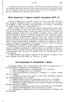 giornale/RML0017740/1939/unico/00000911