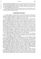 giornale/RML0017740/1939/unico/00000913