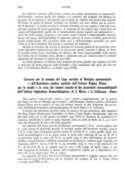 Giornale di medicina militare