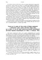 giornale/RML0017740/1939/unico/00000914