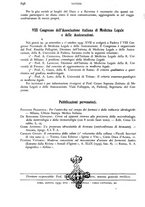 giornale/RML0017740/1939/unico/00000916