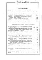 giornale/RML0017740/1939/unico/00000920