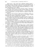 giornale/RML0017740/1939/unico/00000922