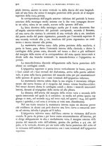 giornale/RML0017740/1939/unico/00000924