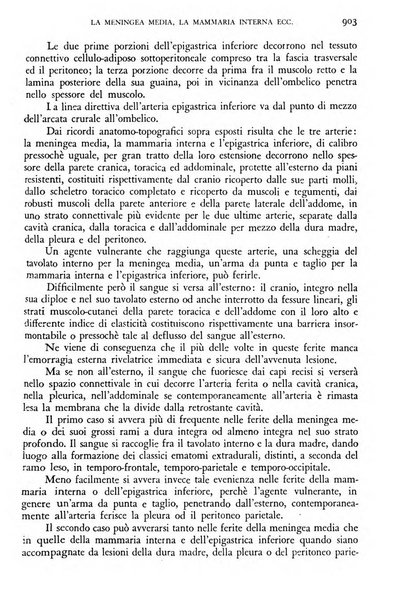 Giornale di medicina militare