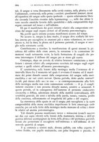 giornale/RML0017740/1939/unico/00000926