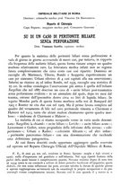 giornale/RML0017740/1939/unico/00000929
