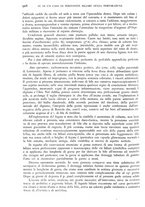 giornale/RML0017740/1939/unico/00000930