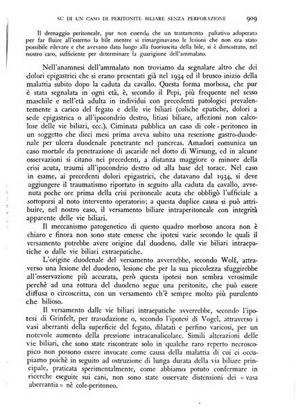 Giornale di medicina militare