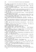 giornale/RML0017740/1939/unico/00000938