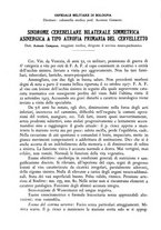 giornale/RML0017740/1939/unico/00000940