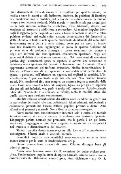 Giornale di medicina militare