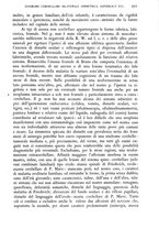 giornale/RML0017740/1939/unico/00000943