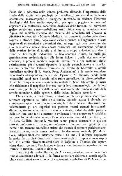 Giornale di medicina militare