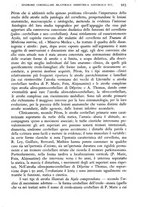 giornale/RML0017740/1939/unico/00000945