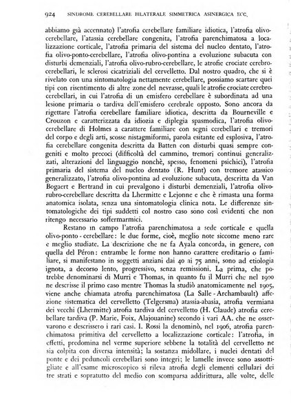 Giornale di medicina militare