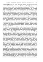 giornale/RML0017740/1939/unico/00000947