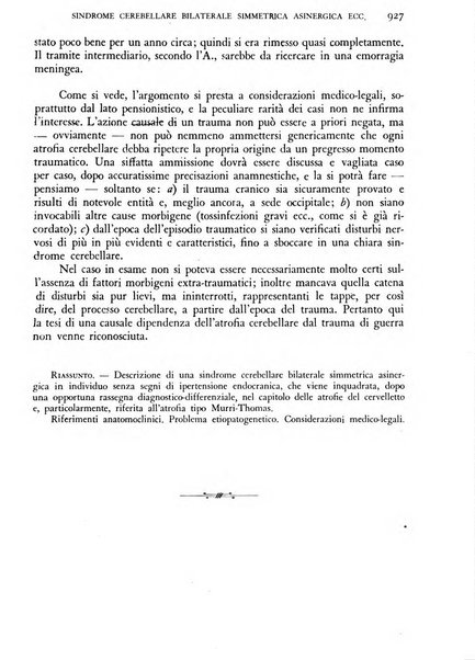 Giornale di medicina militare