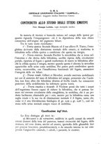 giornale/RML0017740/1939/unico/00000950