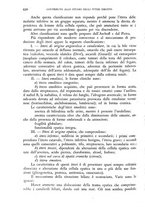 giornale/RML0017740/1939/unico/00000952