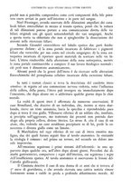 giornale/RML0017740/1939/unico/00000953