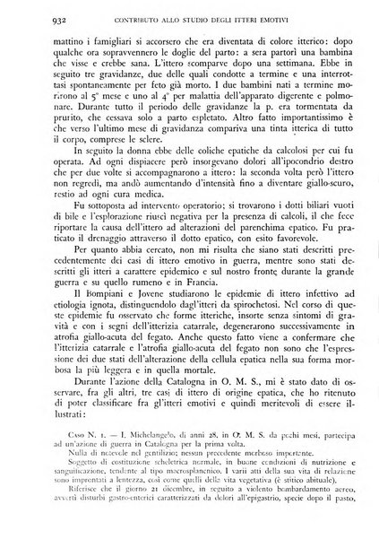 Giornale di medicina militare