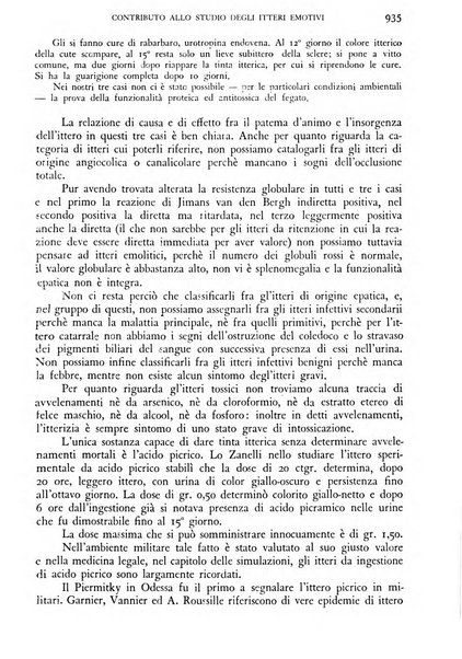 Giornale di medicina militare