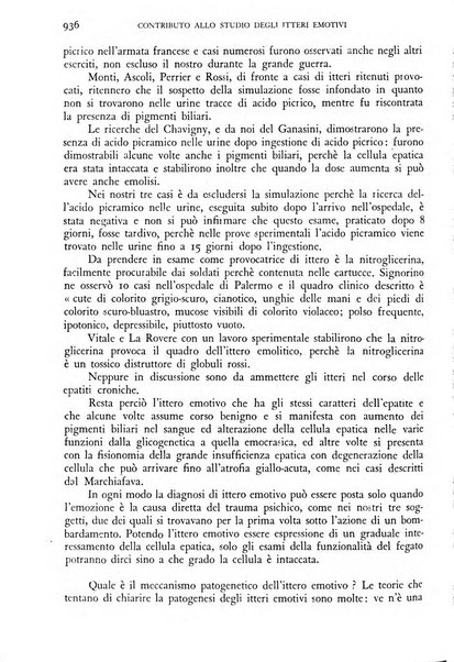 Giornale di medicina militare