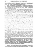 giornale/RML0017740/1939/unico/00000958