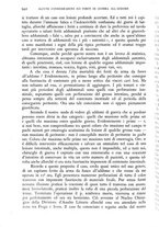 giornale/RML0017740/1939/unico/00000964
