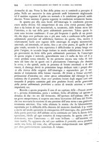 giornale/RML0017740/1939/unico/00000966