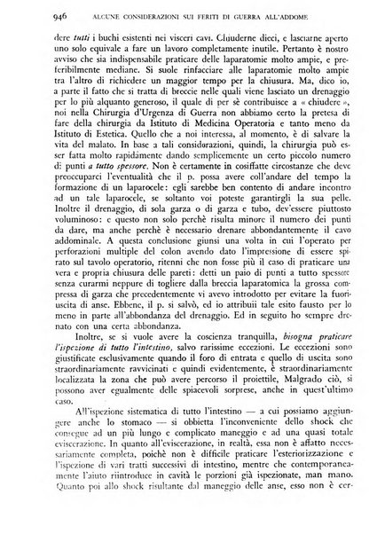 Giornale di medicina militare