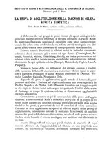 giornale/RML0017740/1939/unico/00000972