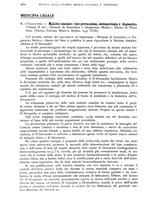 giornale/RML0017740/1939/unico/00000982