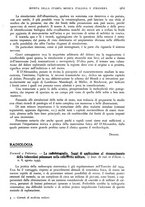 giornale/RML0017740/1939/unico/00000983